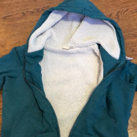 Roxy Sweater - Picture 2 of 4